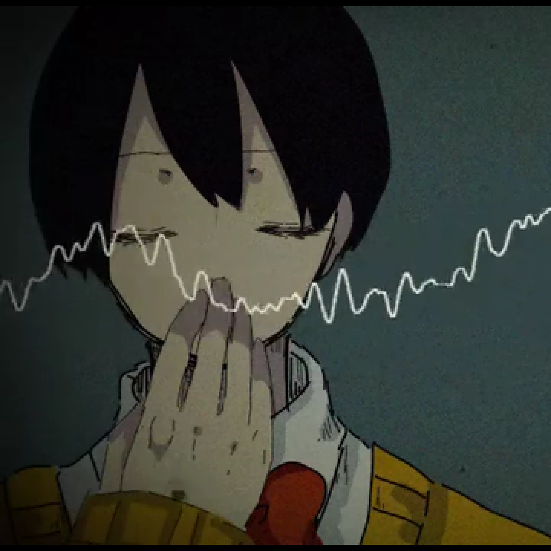 いかないで/别走