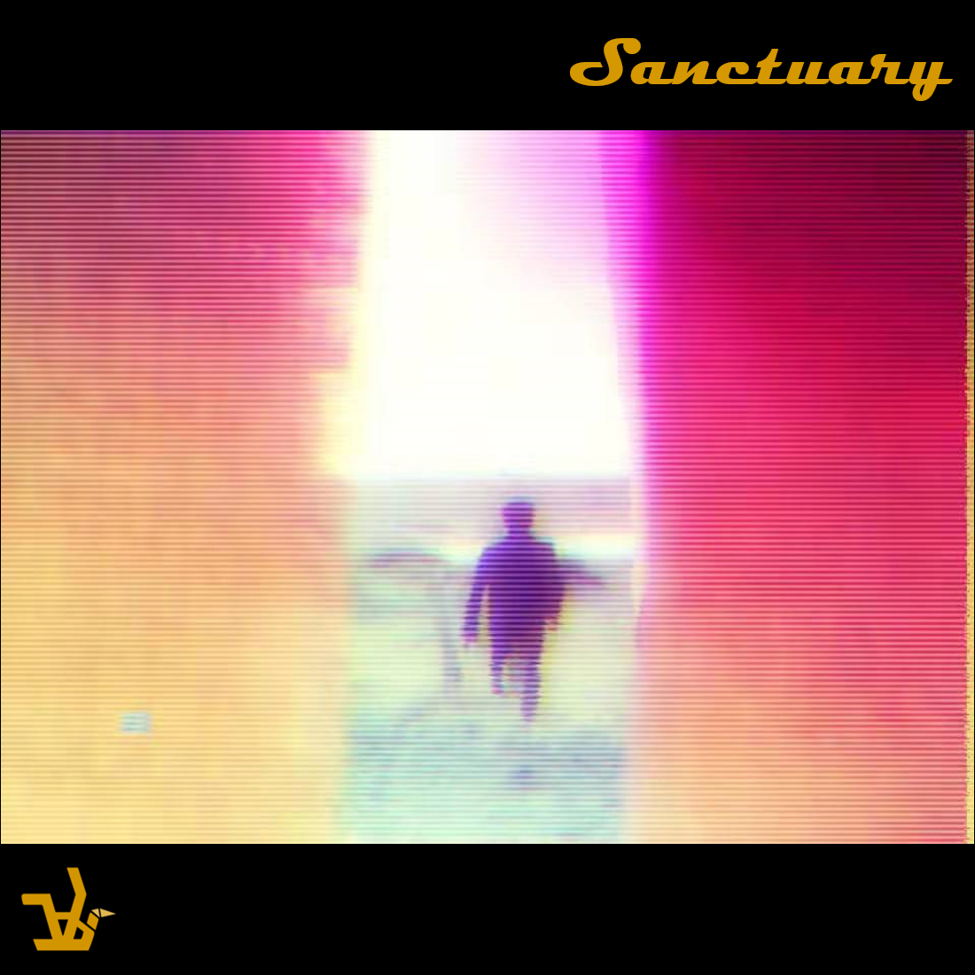 Sanctuary