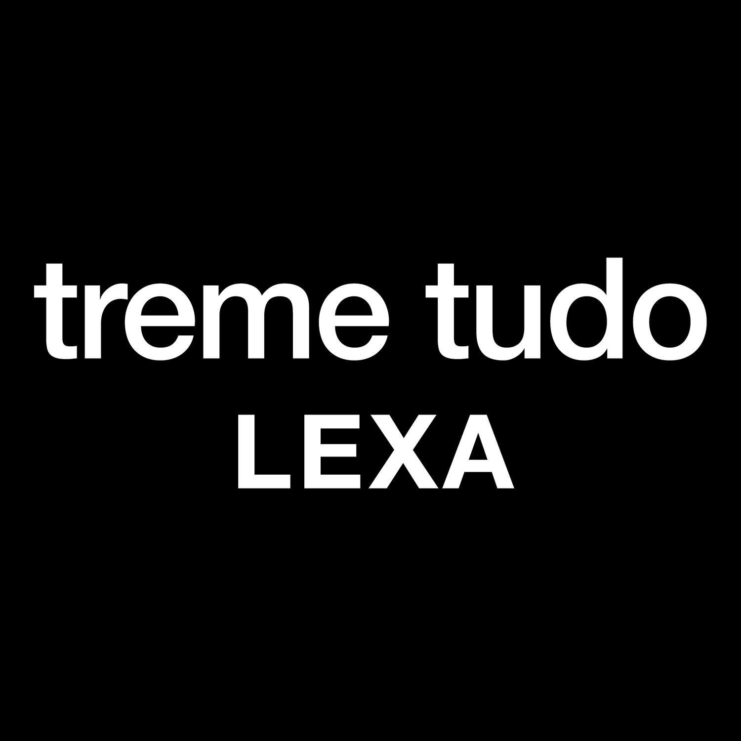Treme Tudo