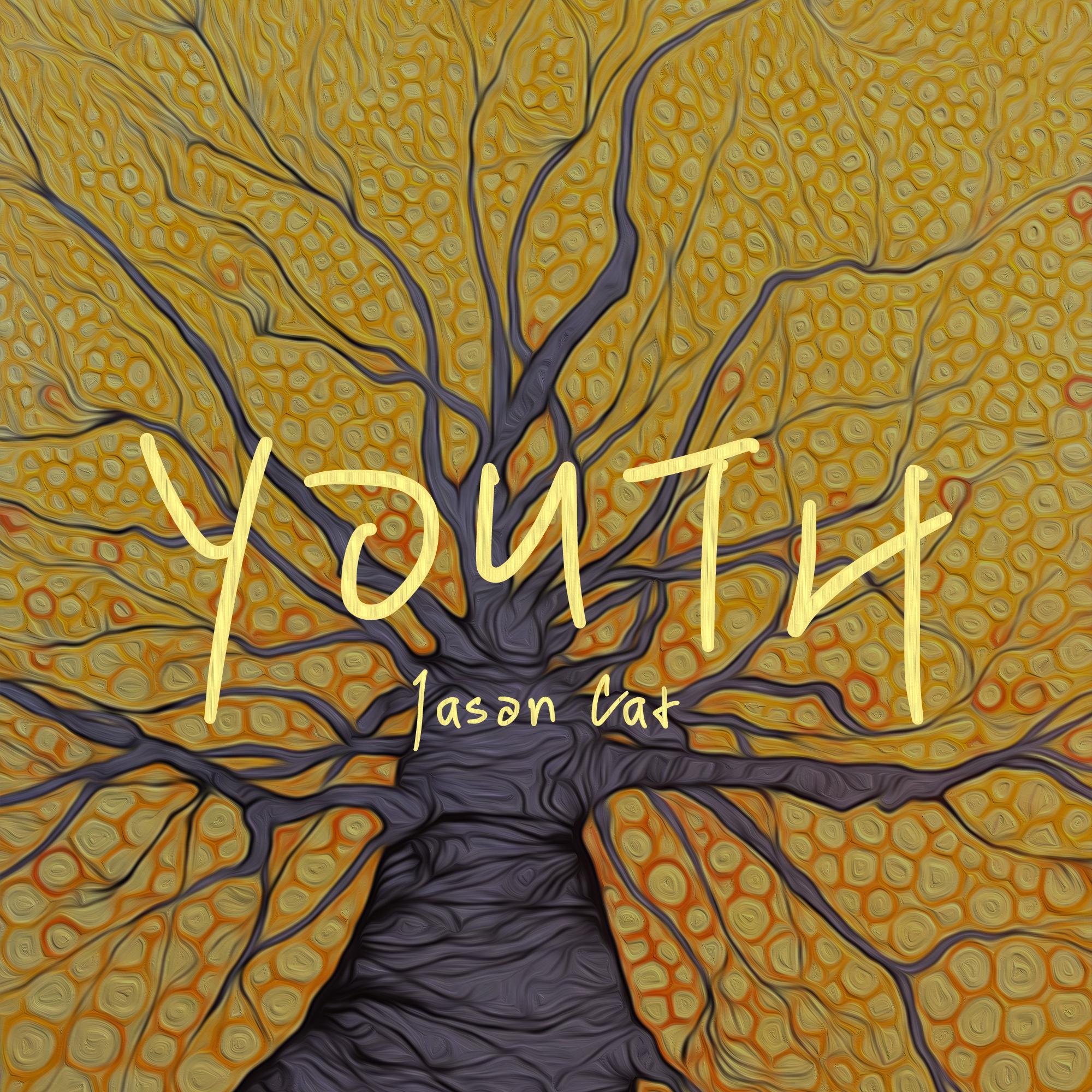 YOUTH
