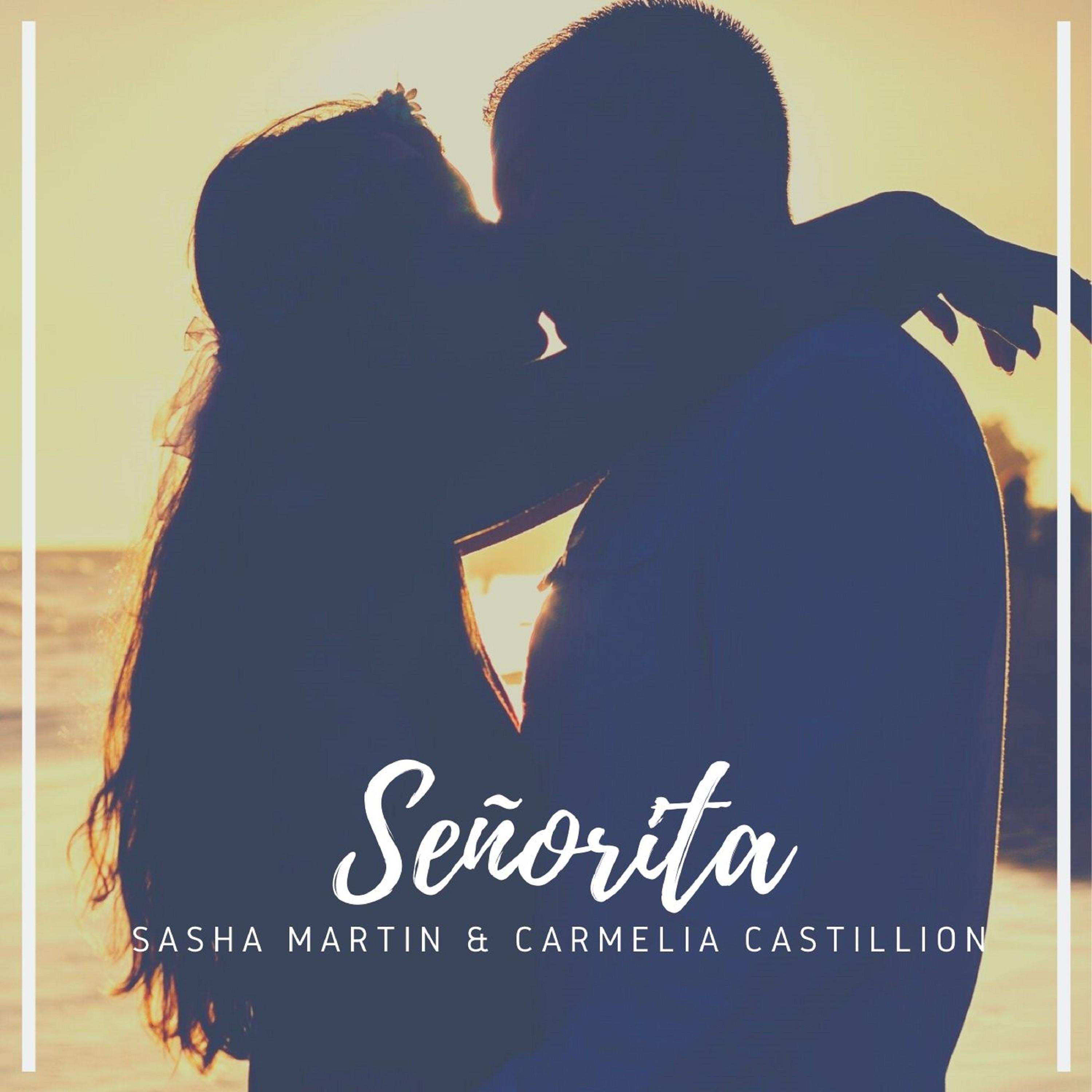 Señorita