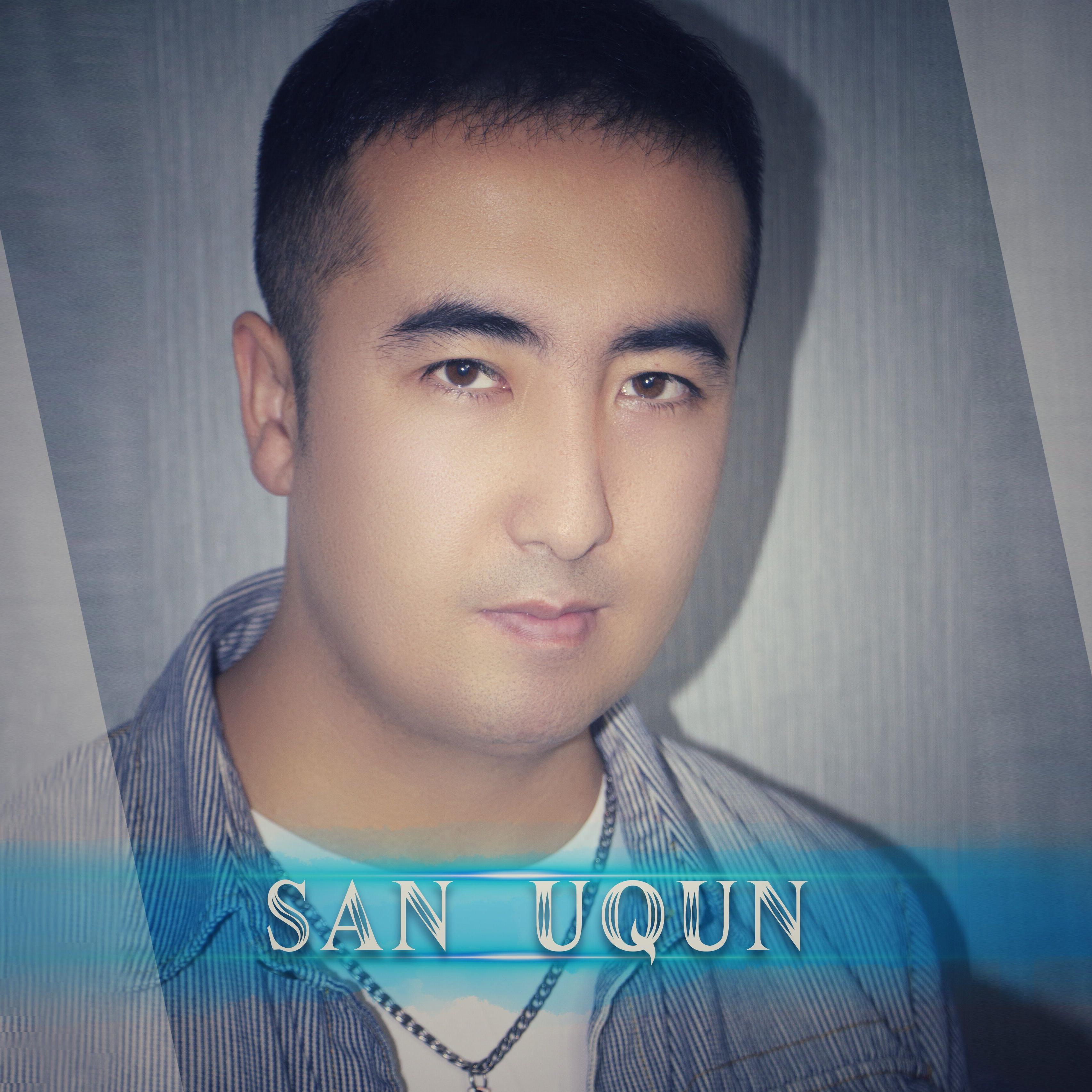 San Uqun