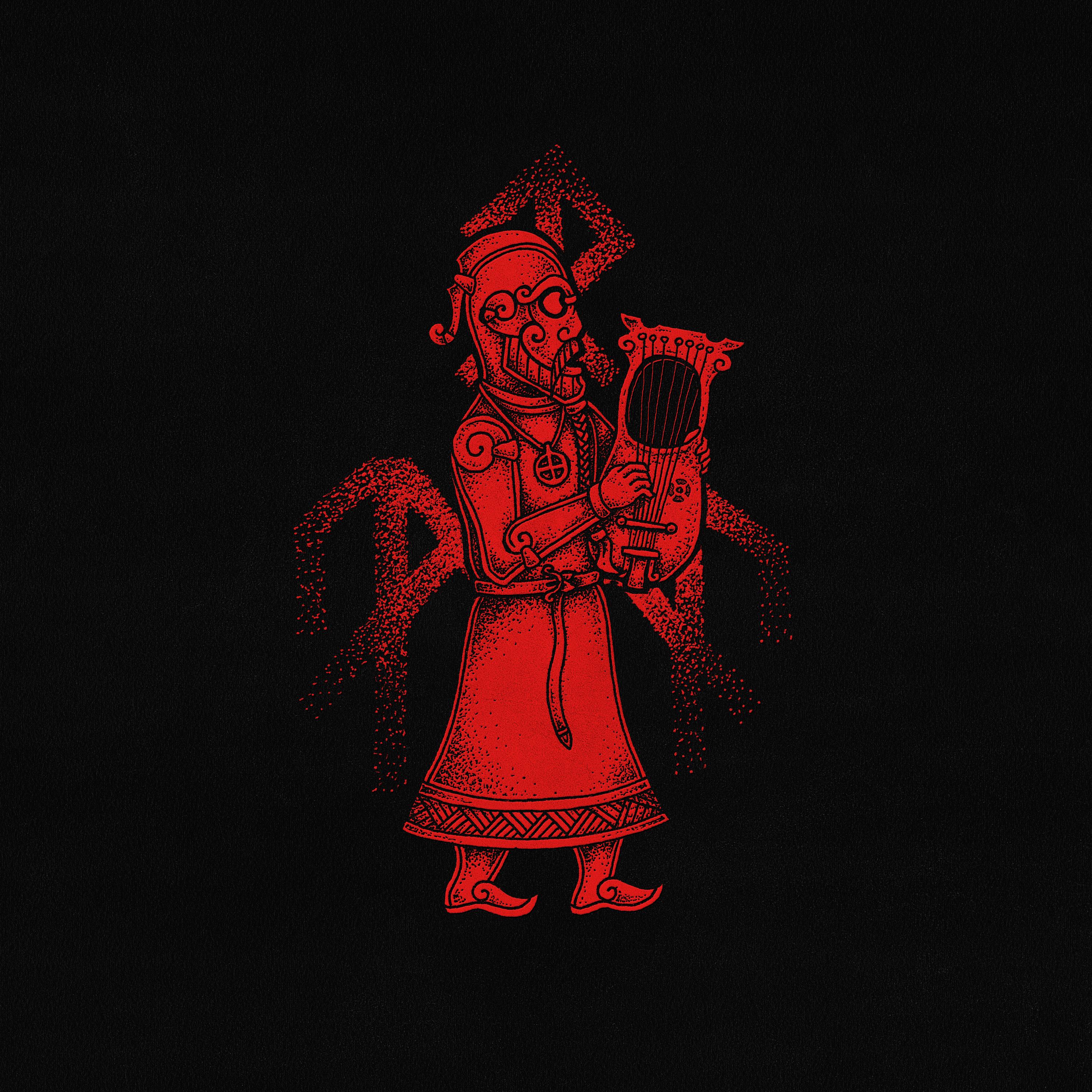 Vardlokk