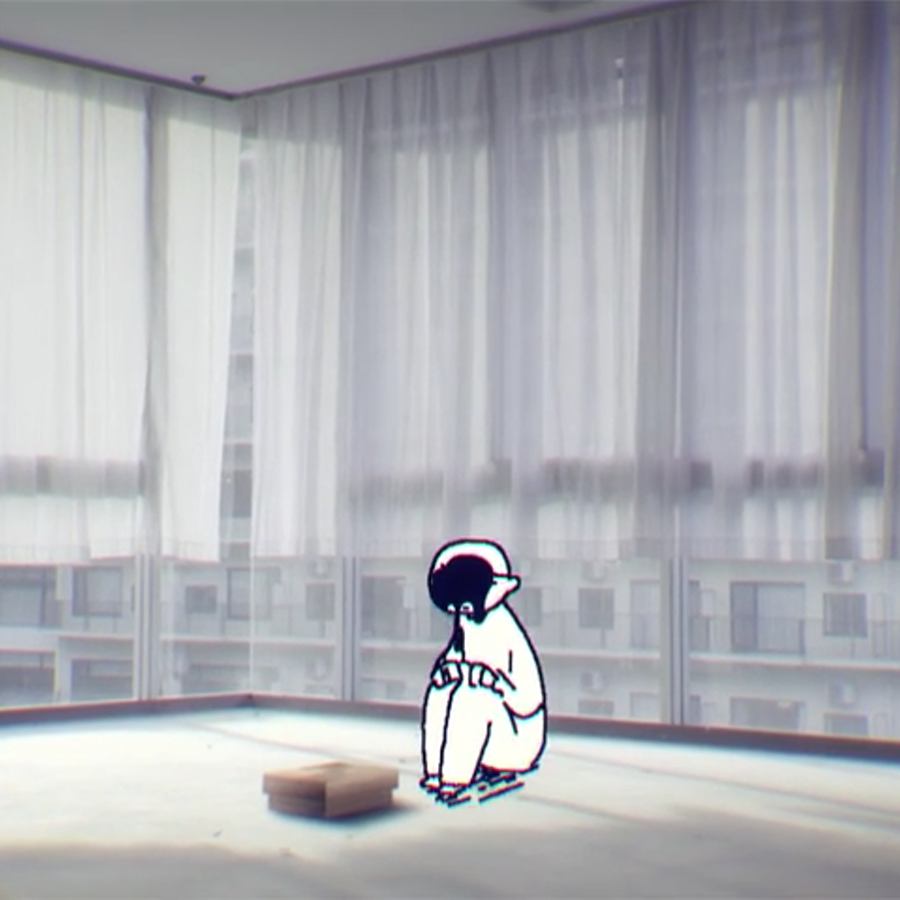 パレード