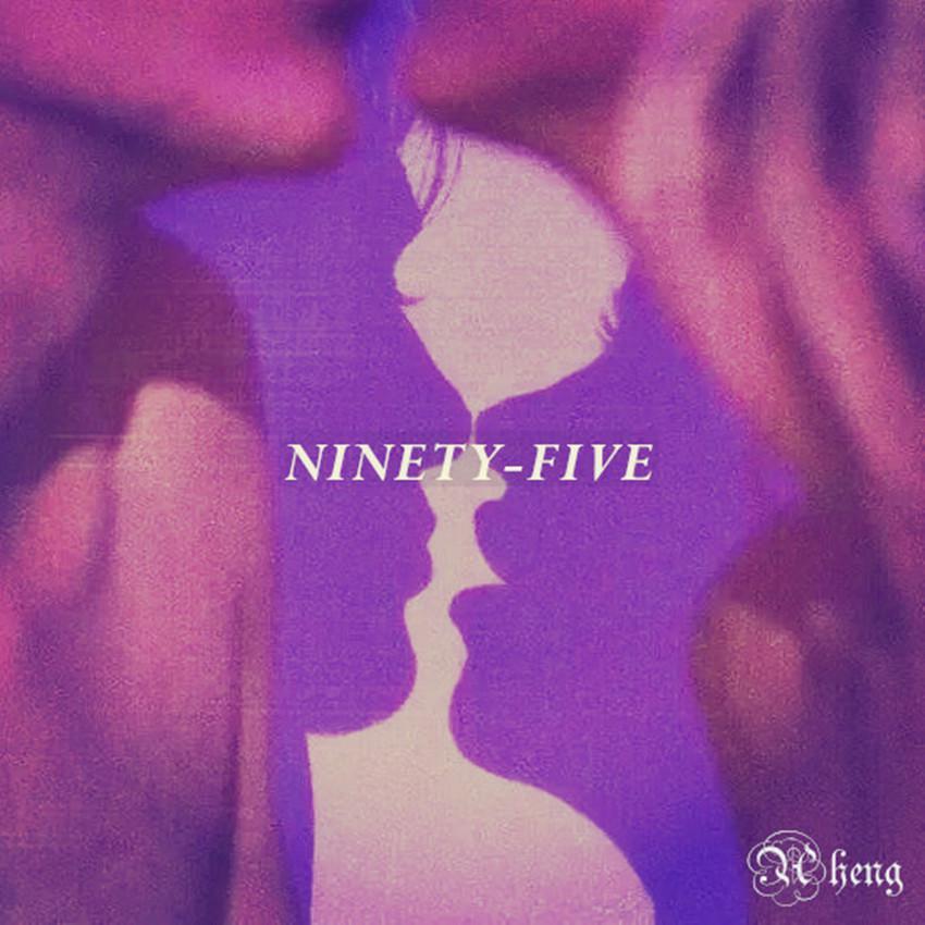 95