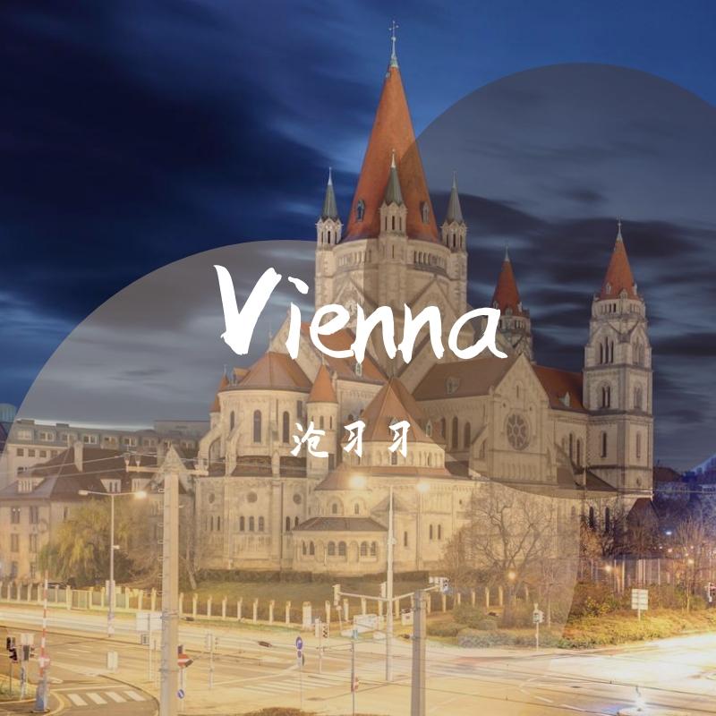 Vienna