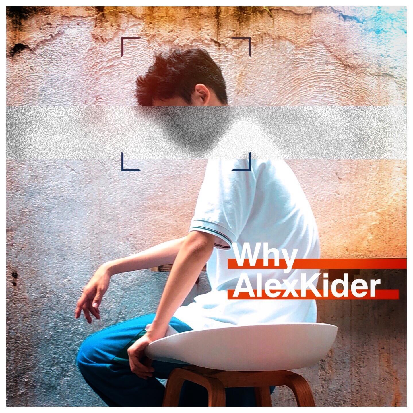 Why