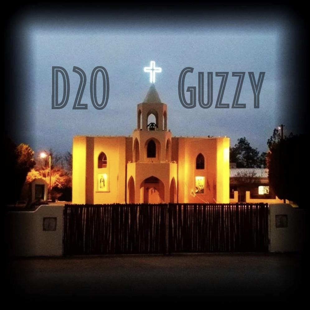 D20