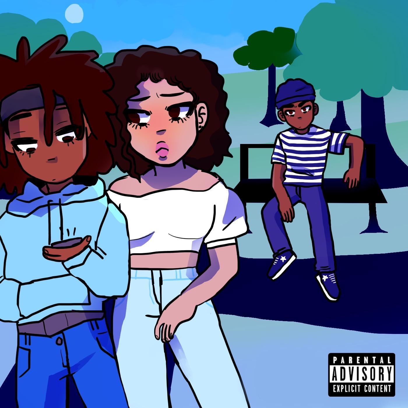 Eye to Eye