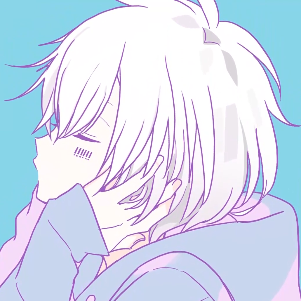 女の子になりたい