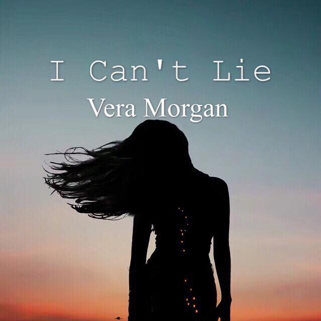I Can't Lie
