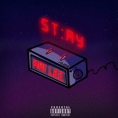 Stay