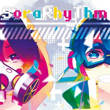 东京テディベア