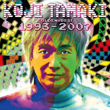 HAPPY　BIRTHDAY~爱が生まれた~