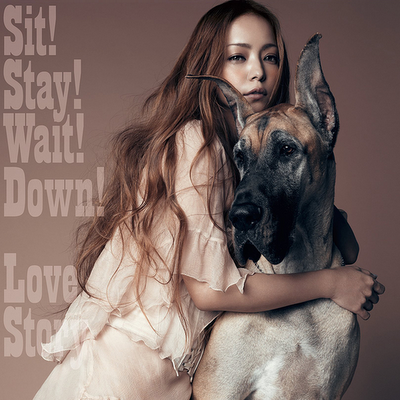 arigatou (thank the world for LOVE... gift song for 2011)