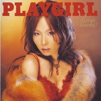 Playgirl