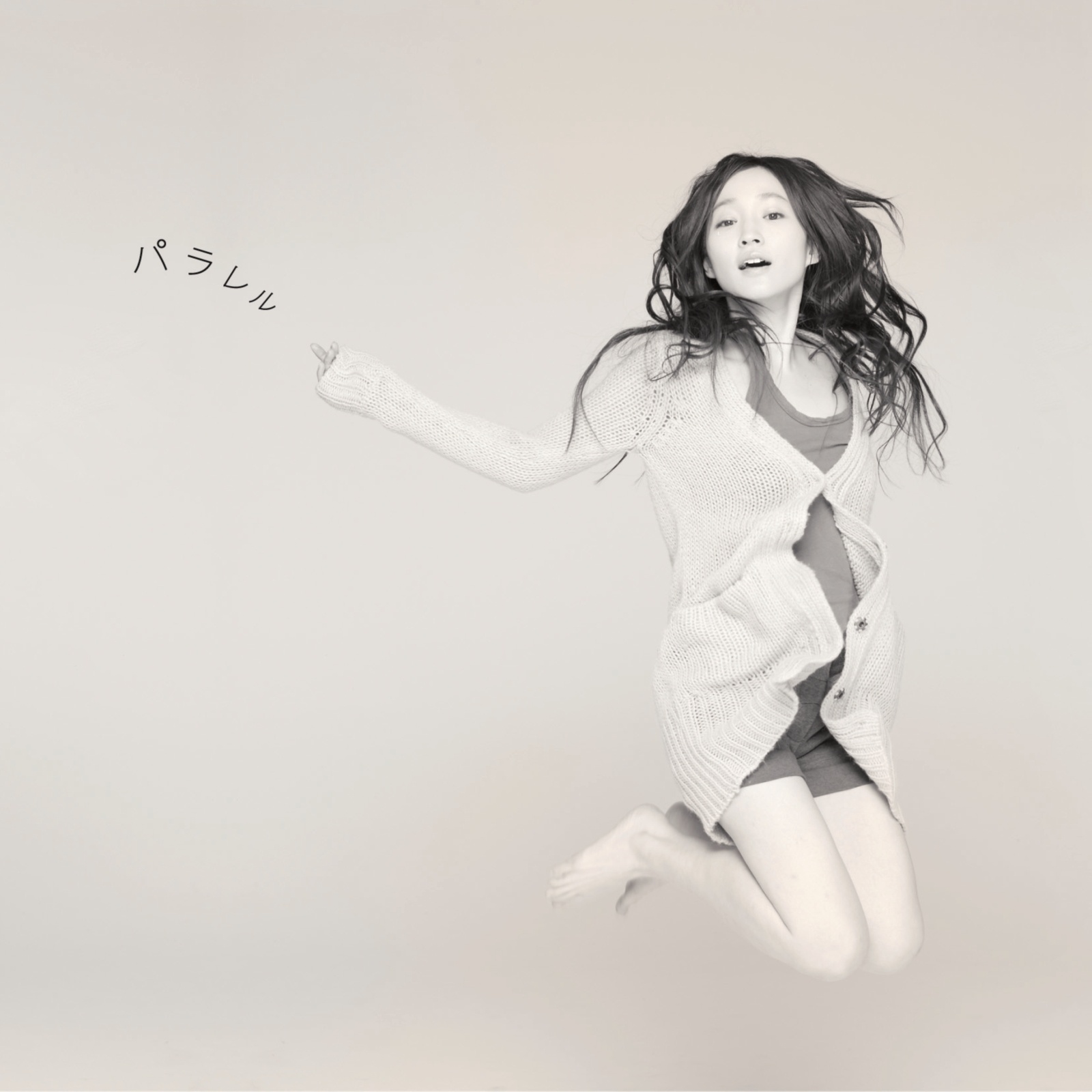 ロケットスニーカー(LOVE IS BORN ～12th Anniversary 2015～)
