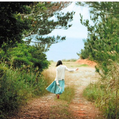 コンポジションA