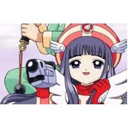 やさしさの种子(オリジナル・カラオケ)