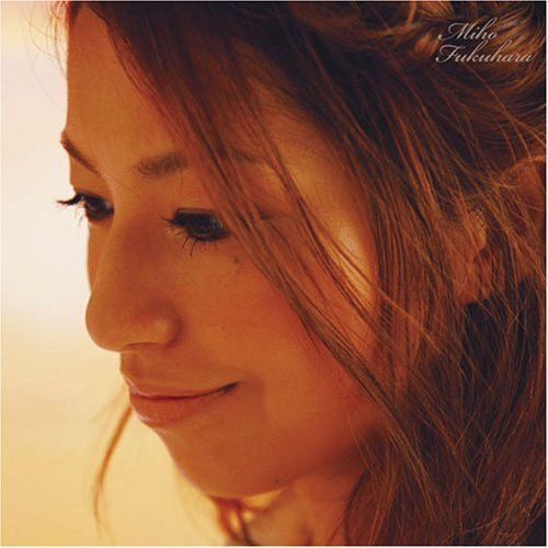 ひまわり-acoustic version- - unplug