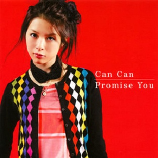 Can Can