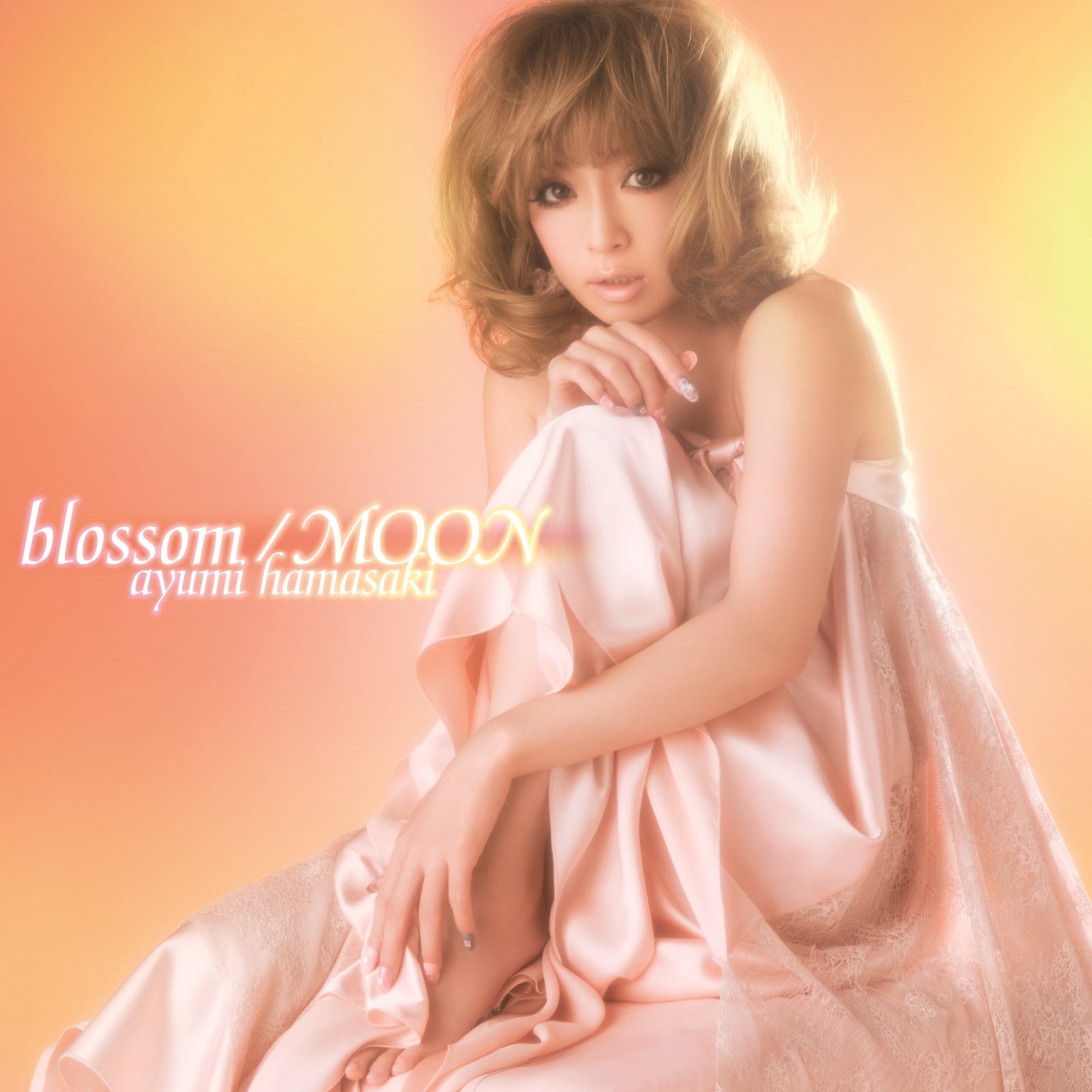 blossom