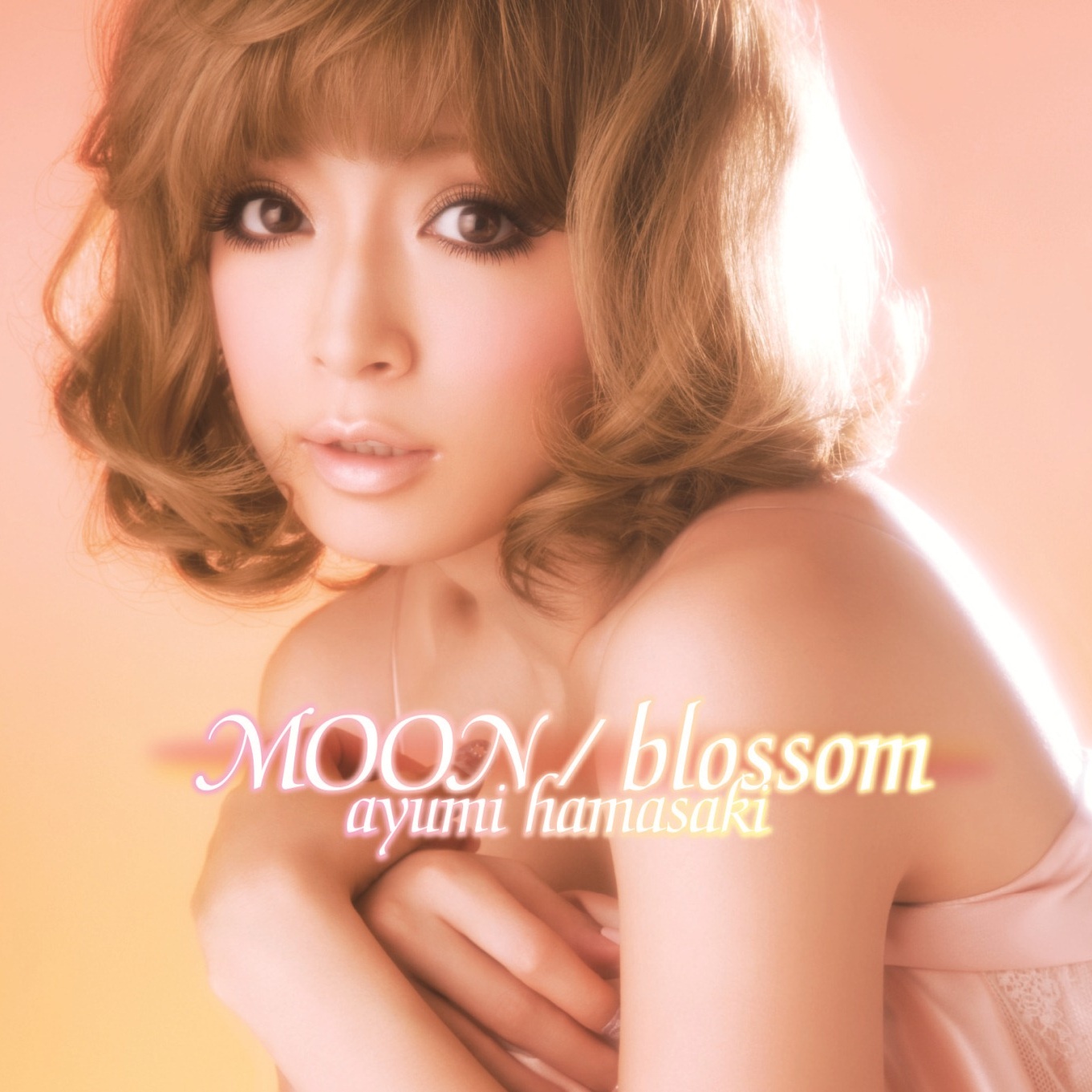 blossom