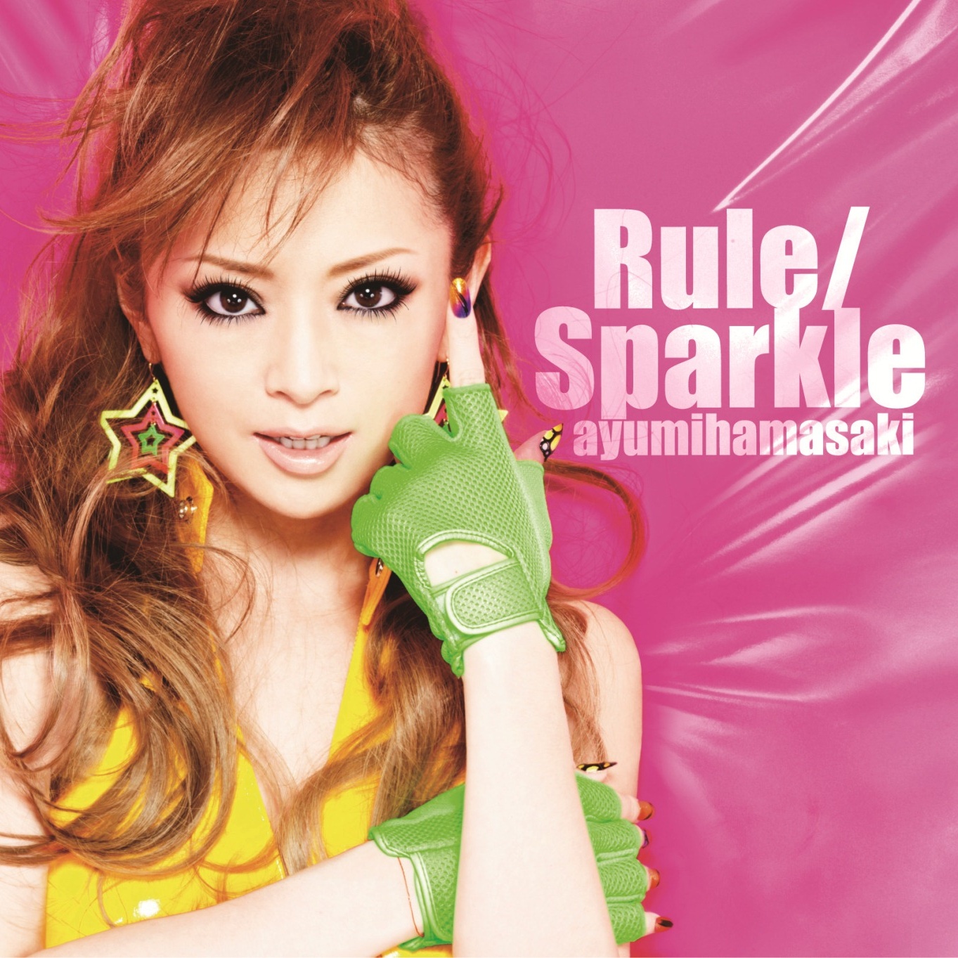 Rule
