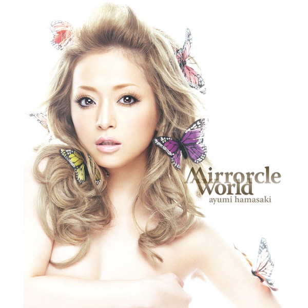 YOU (10th Anniversary version)