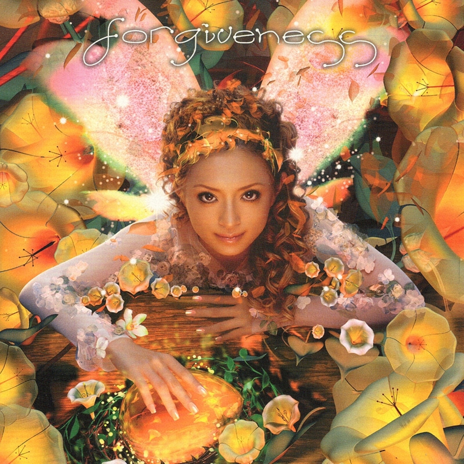 HANABI ～episode II～ (H∧L'S MIX 2003)