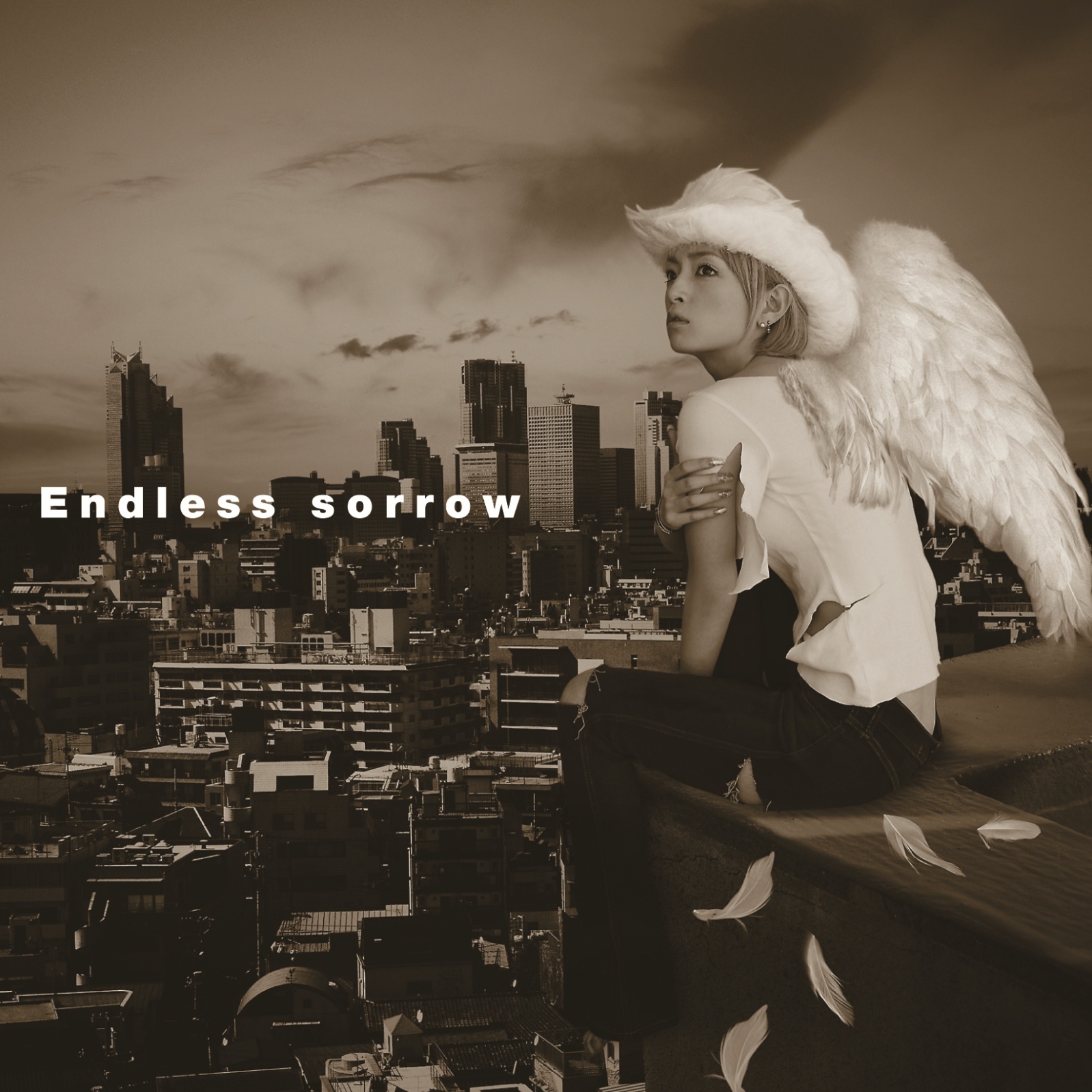 NEVER EVER (Dub's Uncategorized Mix 001)