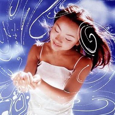 小さきもの(Single mix)