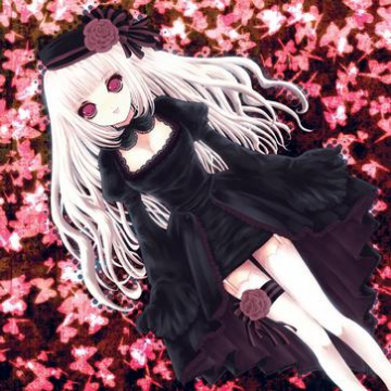 Amadeus -God Bless ver.