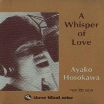Tears In Heaven