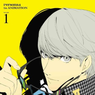sky's the limit -TV size Ver.-