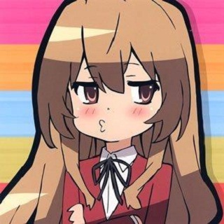 バニラソルト (TV-SIZE)
