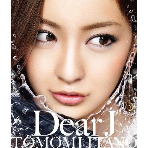 Dear J
