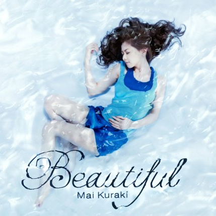 beautiful