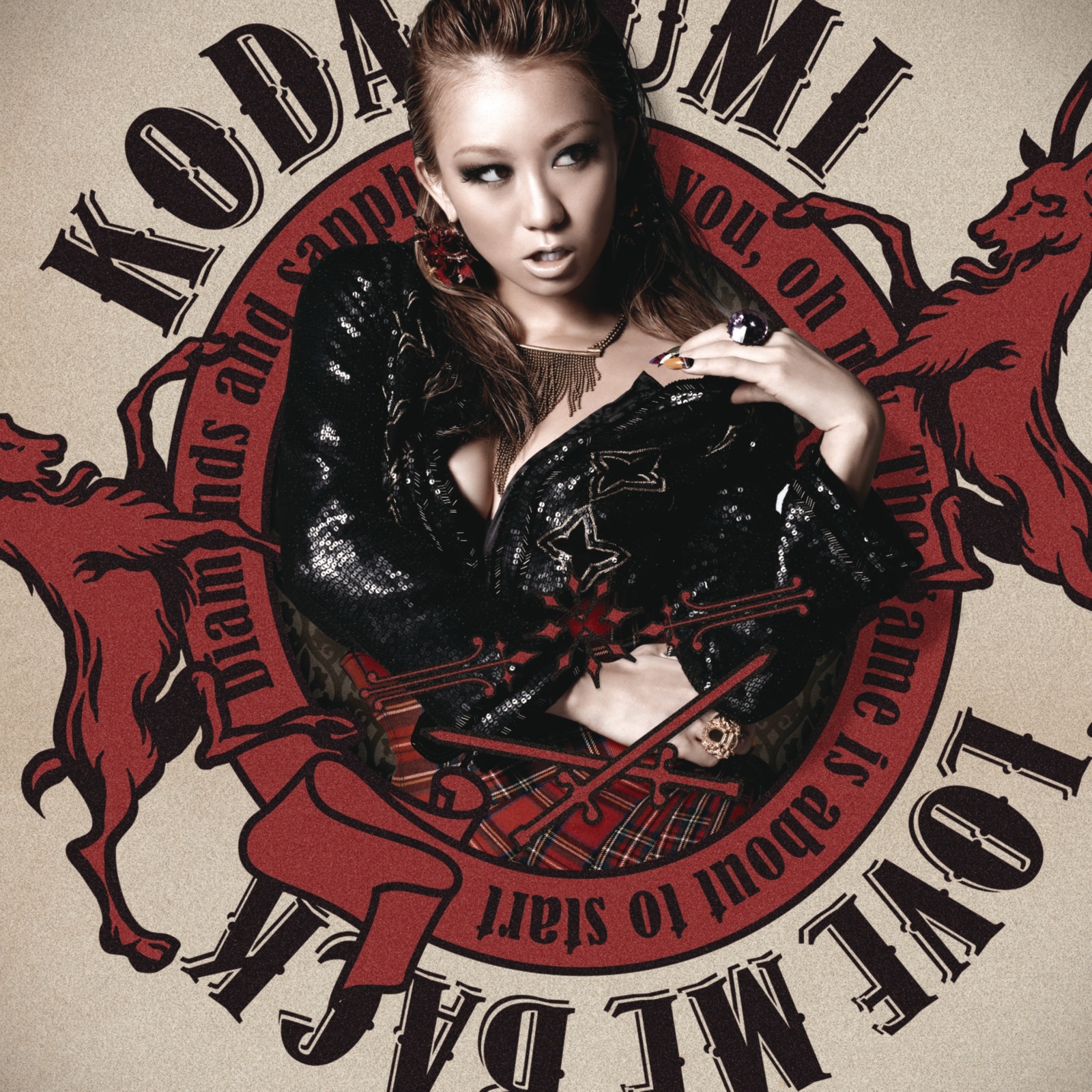 Love Me Back (Andy Price Remix)