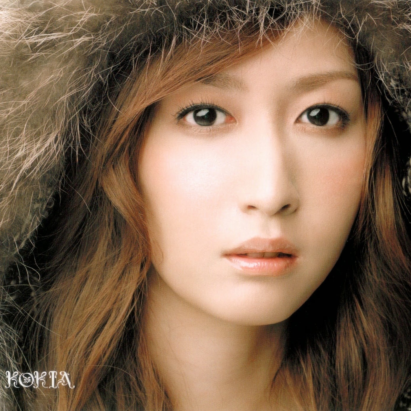  調和oto~with reflection~