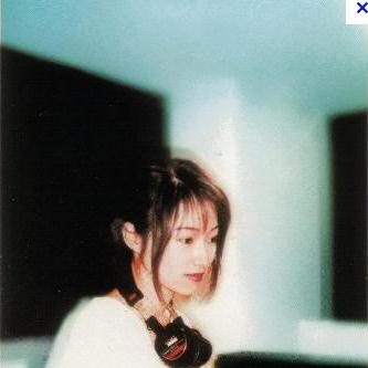 谜