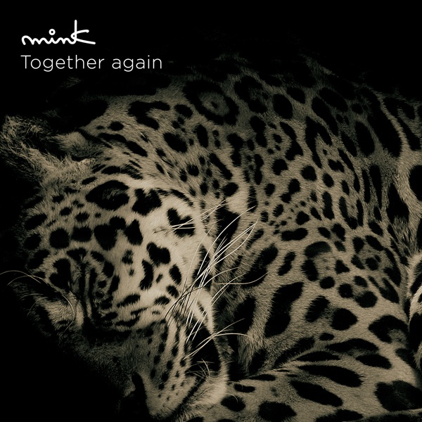 Together again (サブタイトル:4Seasons ~Summer~)