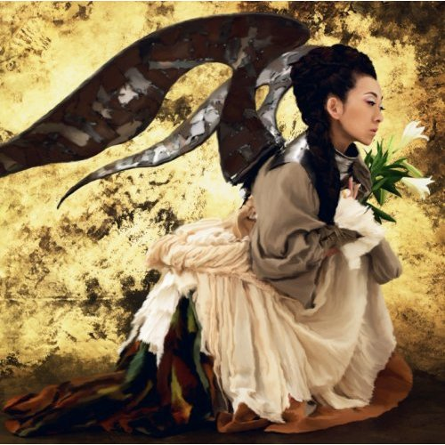 ANY LOVE(SINKIROH ENCORE MIX)