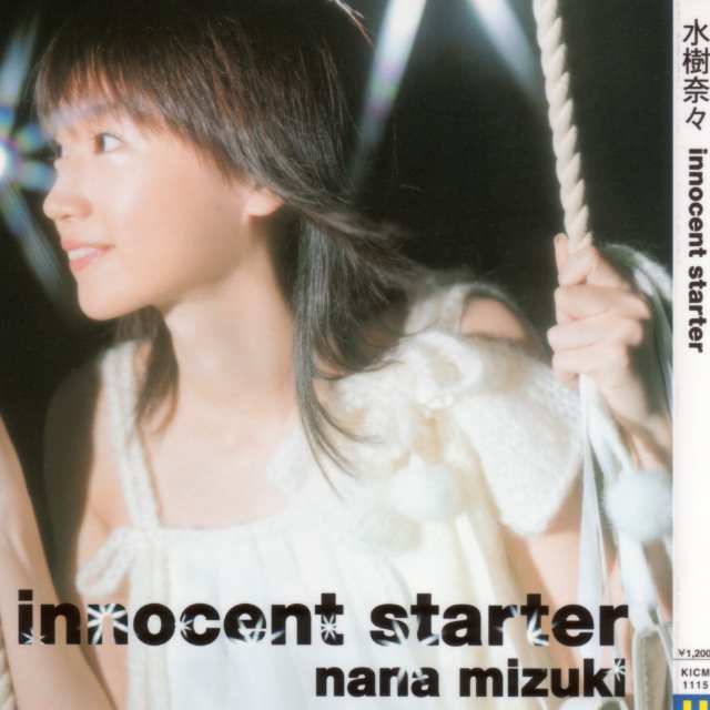 Open Your Heart