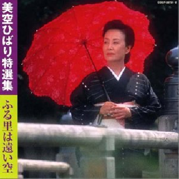 苏州夜曲