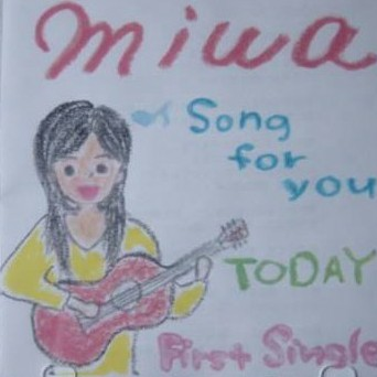 Song for you