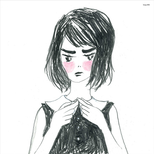 素晴らしい人生