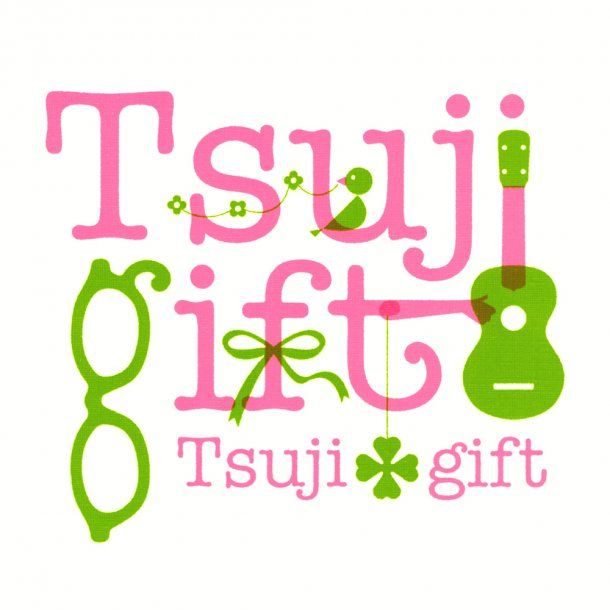 风になる (acoustic Version) - unplug