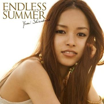 Endless Summer