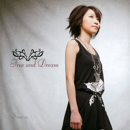free and dream
